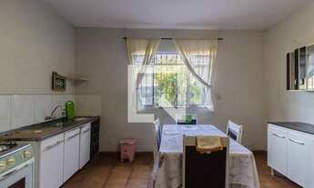 Imagem: Casa à Venda - Artur Alvim, 2 Quartos