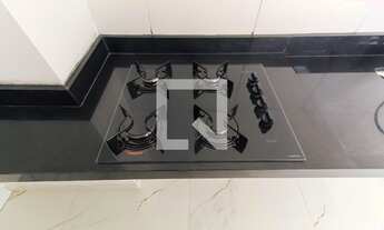 Imagem 6: Apartamento à Venda - Mooca, 2 Quartos, 38 m2