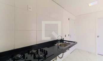 Imagem 4: Apartamento à Venda - Mooca, 2 Quartos, 38 m2