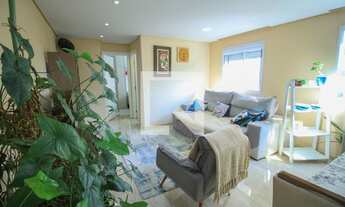 Imagem: Apartamento à Venda - Belém, 1 Quarto