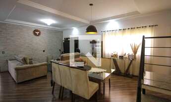 Imagem: Casa à Venda - Vila Formosa, 5 Quartos