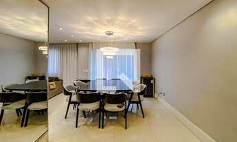 Imagem 3: Apartamento à Venda - Vila Invernada, 2 Quartos, 200 m2