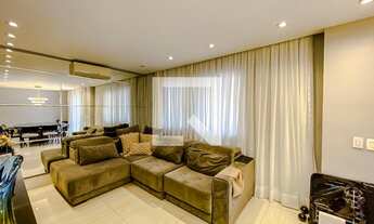 Imagem 6: Apartamento à Venda - Vila Invernada, 2 Quartos, 200 m2