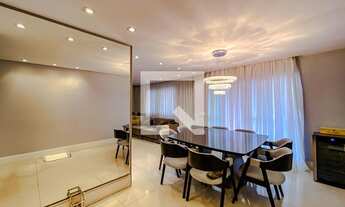 Imagem 2: Apartamento à Venda - Vila Invernada, 2 Quartos, 200 m2