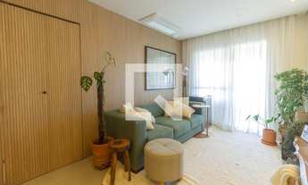 Imagem 7: Apartamento à Venda - Vila Leopoldina, 2 Quartos, 69 m2