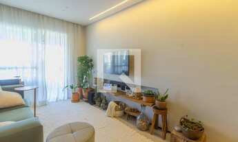 Imagem 4: Apartamento à Venda - Vila Leopoldina, 2 Quartos, 69 m2