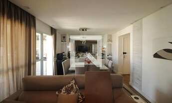 Imagem 4: Apartamento à Venda - Santana, 3 Quartos, 110 m2