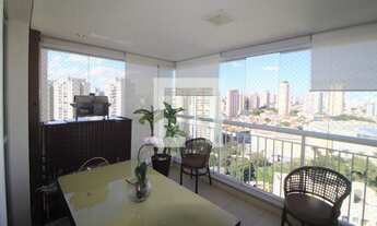 Imagem 5: Apartamento à Venda - Santana, 3 Quartos, 110 m2