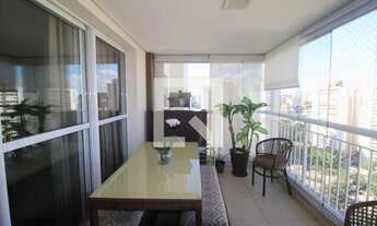 Imagem 7: Apartamento à Venda - Santana, 3 Quartos, 110 m2