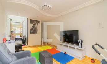 Imagem: Casa à Venda - Artur Alvim, 3 Quartos