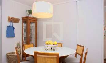 Imagem 7: Apartamento à Venda - Vila Pompéia, 1 Quarto, 82 m2