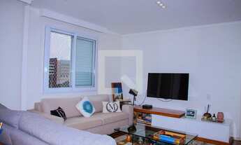 Imagem 4: Apartamento à Venda - Vila Pompéia, 1 Quarto, 82 m2