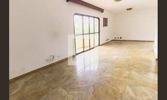 Imagem: Apartamento à Venda - Mooca, 3 Quartos