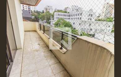 Imagem 6: Apartamento à Venda - Mooca, 3 Quartos, 349 m2