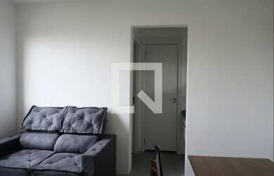 Imagem 3: Apartamento à Venda - Mooca, 1 Quarto, 30 m2