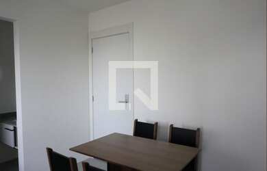 Imagem 4: Apartamento à Venda - Mooca, 1 Quarto, 30 m2