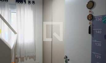 Imagem 7: Apartamento à Venda - Mooca, 2 Quartos, 86 m2