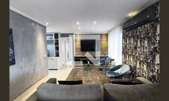 Imagem 3: Apartamento à Venda - Cambuci, 3 Quartos, 129 m2