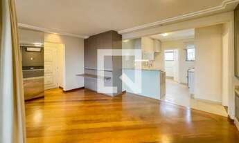 Imagem 6: Apartamento à Venda - Vila Mariana, 3 Quartos, 116 m2