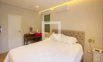 Imagem 6: Casa à Venda - Brooklin, 3 Quartos, 225 m2