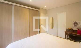 Imagem 7: Casa à Venda - Brooklin, 3 Quartos, 225 m2