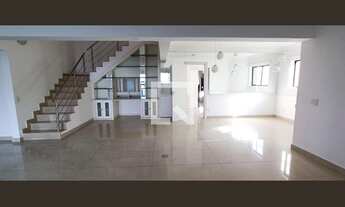 Imagem 5: Apartamento à Venda - Portal do Morumbi, 3 Quartos, 260 m2