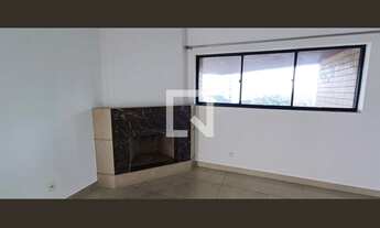 Imagem 4: Apartamento à Venda - Portal do Morumbi, 3 Quartos, 260 m2