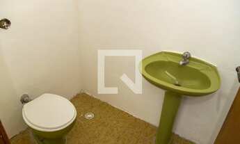 Imagem 5: Casa à Venda - Chácara Santo Antonio, 3 Quartos, 130 m2