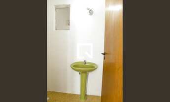 Imagem 7: Casa à Venda - Chácara Santo Antonio, 3 Quartos, 130 m2