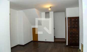 Imagem 4: Casa à Venda - Chácara Santo Antonio, 3 Quartos, 130 m2