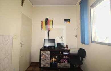 Imagem 7: Casa à Venda - Água Fria, 4 Quartos, 172 m2