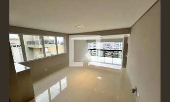 Imagem: Apartamento à Venda - Água Fria, 5 Quartos