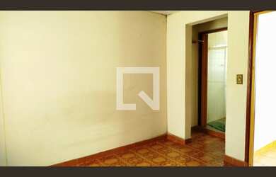 Imagem 7: Apartamento à Venda - Vila Carrão, 5 Quartos, 290 m2