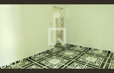 Imagem 3: Apartamento à Venda - Vila Carrão, 5 Quartos, 290 m2