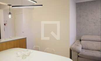 Imagem 6: Apartamento à Venda - Mooca, 3 Quartos, 74 m2