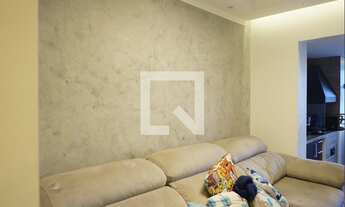 Imagem 2: Apartamento à Venda - Mooca, 3 Quartos, 74 m2