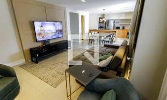 Imagem 3: Apartamento à Venda - Vila Andrade, 2 Quartos, 107 m2