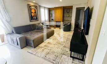 Imagem 5: Apartamento à Venda - Vila Andrade, 2 Quartos, 107 m2