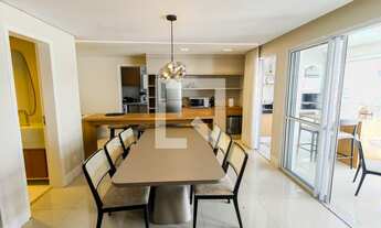 Imagem 6: Apartamento à Venda - Vila Andrade, 2 Quartos, 107 m2