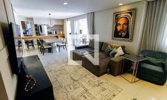 Imagem 2: Apartamento à Venda - Vila Andrade, 2 Quartos, 107 m2