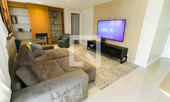 Imagem 4: Apartamento à Venda - Vila Andrade, 2 Quartos, 107 m2