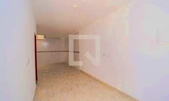 Imagem: Casa à Venda - Ponte Rasa, 2 Quartos, 65