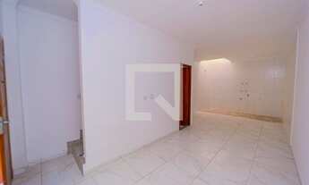 Imagem: Casa à Venda - Ponte Rasa, 2 Quartos, 65