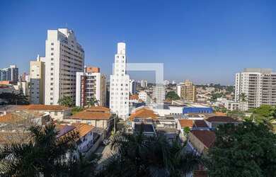 Imagem 14: Apartamento à Venda - Vila Clementino, 3 Quartos, 134 m2