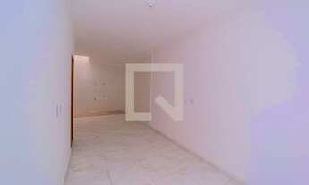 Imagem: Casa à Venda - Ponte Rasa, 2 Quartos, 65