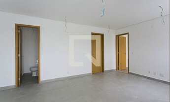 Imagem 3: Apartamento à Venda - Tatuapé, 2 Quartos, 135 m2