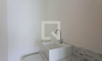 Imagem 7: Apartamento à Venda - Tatuapé, 2 Quartos, 135 m2