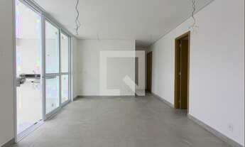 Imagem 2: Apartamento à Venda - Tatuapé, 2 Quartos, 135 m2