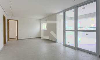 Imagem 4: Apartamento à Venda - Tatuapé, 2 Quartos, 135 m2