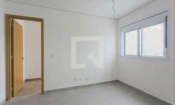 Imagem 5: Apartamento à Venda - Tatuapé, 2 Quartos, 135 m2